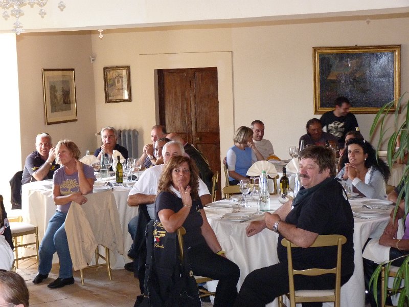 Pranzo al castello 4.JPG